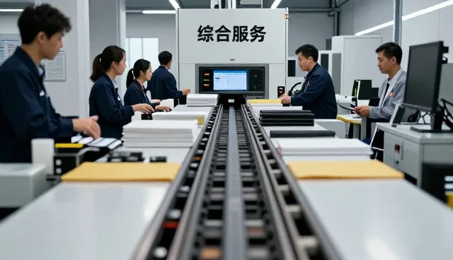 太原市尖草坪区文仁轩商贸有限公司