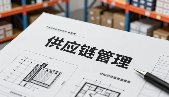 仓储配送在电商成本控制中的关键应用场景
