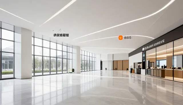 配送效率提升中成本控制的适用情况与限制