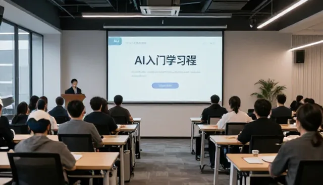 办公用品定制服务中供应链优化的常见问题与解决策略