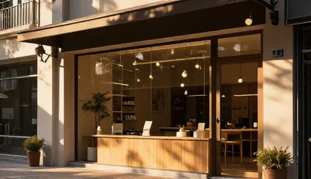 线上店铺运营中注重成本控制的适用条件与选择依据