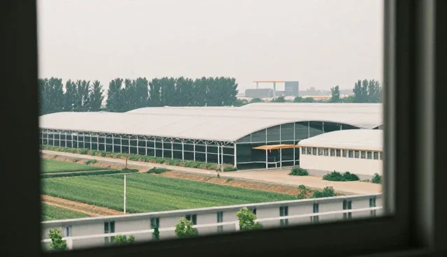 成本控制:供应链服务中的物流优化选型关注点