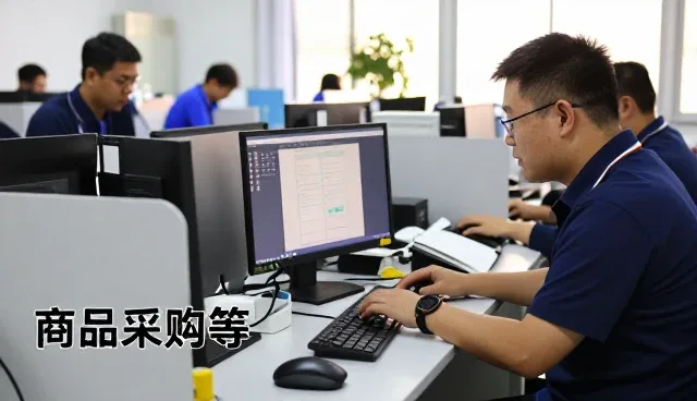 办公用品套装帮助用户创造更多价值