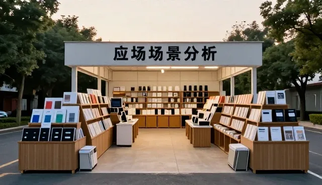商品采购优化中的常见问题及应对策略