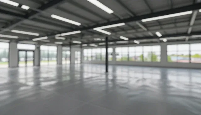 如何通过成本控制提升企业整体效率